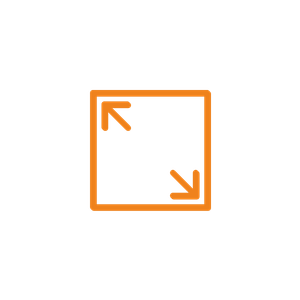 Area