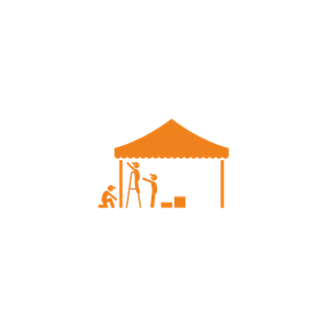 Services