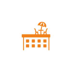 Venue